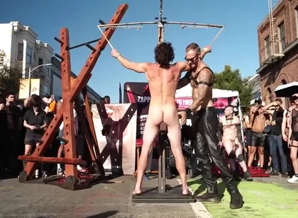 By Request Folsom Sf 1080p