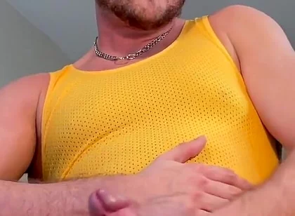 Double Spandex Loads