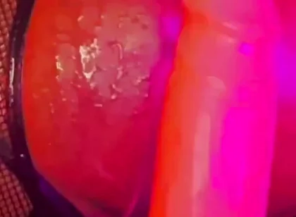 POV: You Came and I'm Farting Out Your Huge Dick