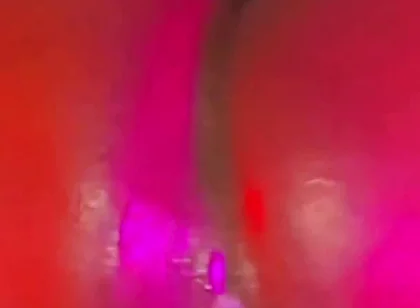 Butthole Training 5