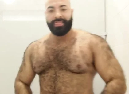 Some Pec Bouncing