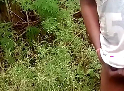Your Sexy Boy Rohit Hard Sex Video