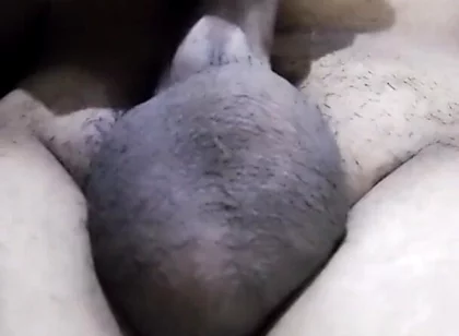 Handsome Boy Masturbation