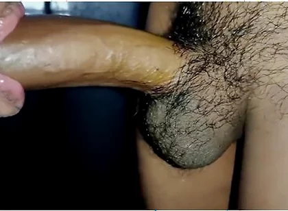 Taste Of Twinks Big Juicy Tarzan Dick During Class Break