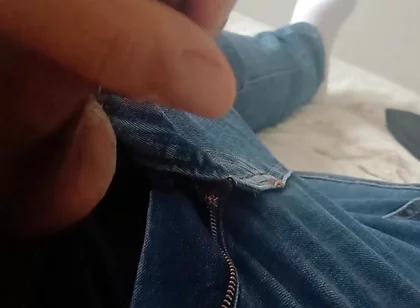 Rough Sex