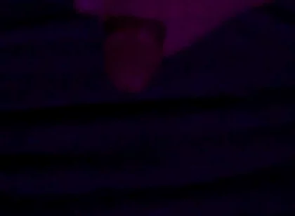 Sweet Femboy Masturbating Cock