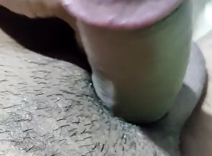 Hot Nude Content