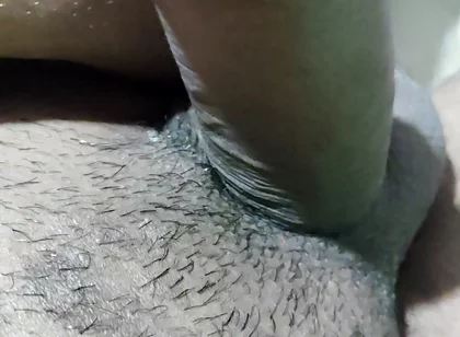 Hot Nude Content