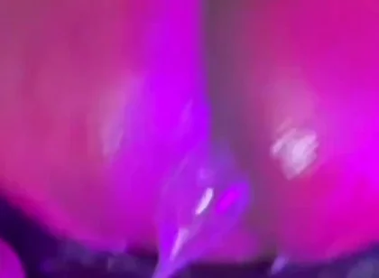 Slap Happy Fuck