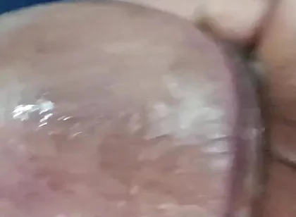 Masturbation