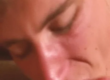 Gay Suckers Scene-2. Two Twinks Suck Each Other's Cocks and Cum While Masturbating