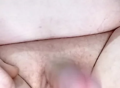 Boing Boing Bouncing Dick