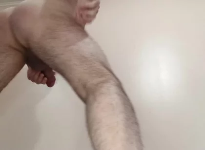 I Cum on Top