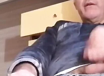 Come on and Ride My Hard Cock!