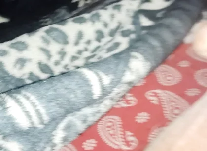 My Video