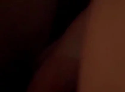 Full Video- I Surprised My “boyfriend” on Valentine's Day