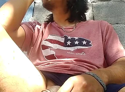 Its Friday