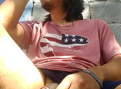 Its Friday