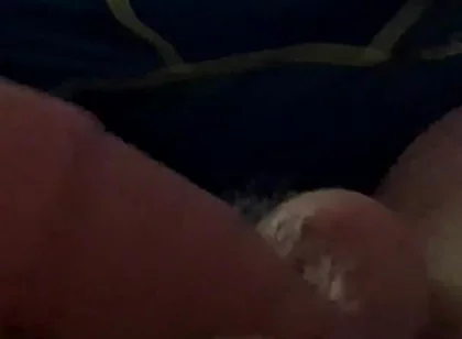 Big Dick