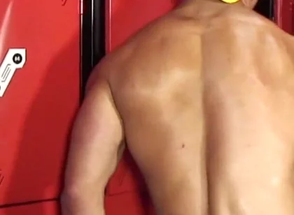 Gio Cruz