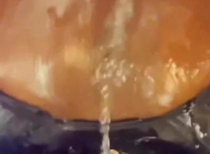 Creampie Ejector