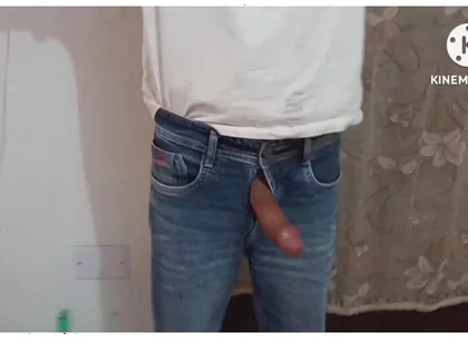Truck Driver Desi Fuck Pakistani Big Tight Ass Boy