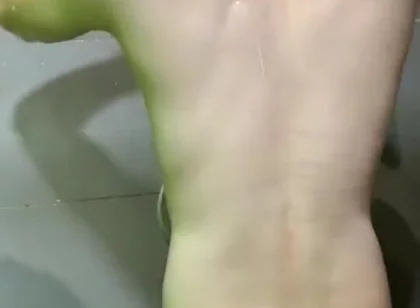 Solo Bathroom