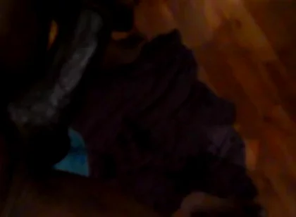 Cumming!! Amadeus Mode