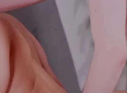 Thin Twinks Fucking After College