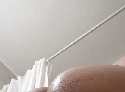 Ass Hot