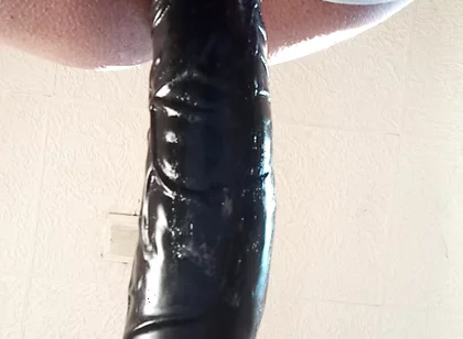 Làndzsa Anal Sex