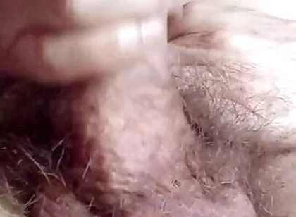 Mcobraxxl Big Dick and Balls