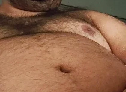 Fat Pork Fat