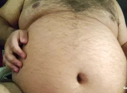 Fat Pork Fat