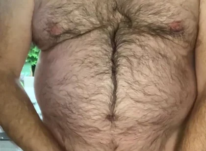 Quick Play Video, From This Morning
