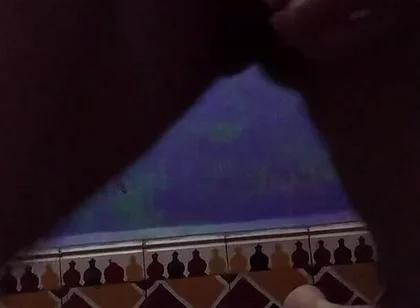 Episode 4