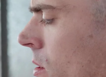 Cinematic Aussie Hung Twink Hot Hard Fuck