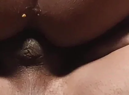 Homemade Gay Blowjob
