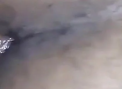 Doggystyle Continues Fuck