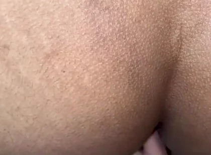 Tatted Hung Papi Fucks Uncut Latinos Thug Bi Uncut Stud Fucks Hardcore