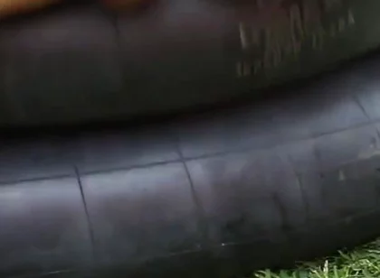 Innertube