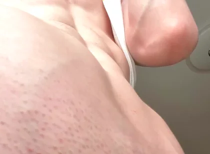 Very Busy Boy, but Have Couple Minutes on Youwill It Be Enough for You?