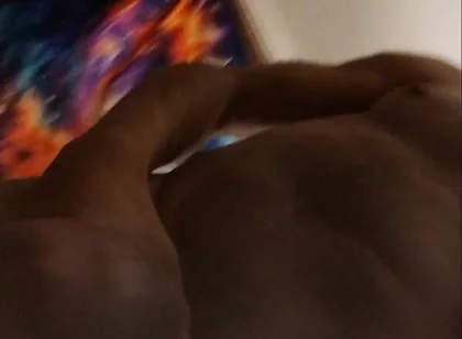 Big Dick