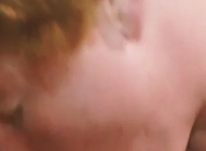 Kinky Gays Scene-4_twink Cherub Likes to Have His Ass Fucked by a Kinky Guy