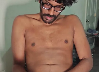 Dirty Talking Roleplay Video