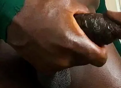 How Do You Want It? Come Give Daddy Some Rough Blowjob Pending Till I Cum