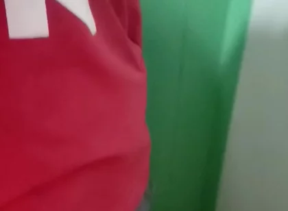 Tamil Boy in Lift