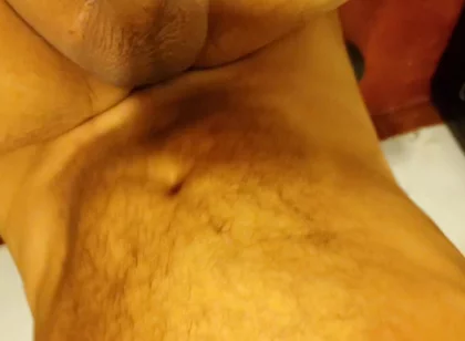 This Guy Invited Us to Have Sex and We Accepted and We All Fucked.