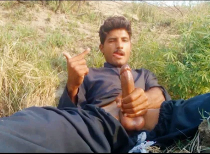 Very Big Dick Young Boy Cumshot