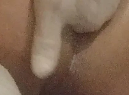 Fingering